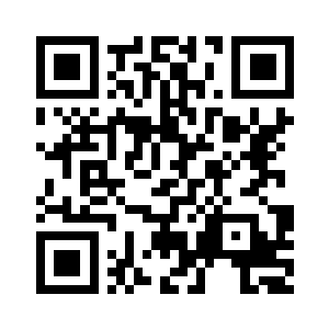 朝廷的意思是今年大顺举兵进攻二维码生成