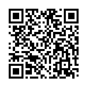 朝廷虽然能人不多但身体健康的大臣不少二维码生成