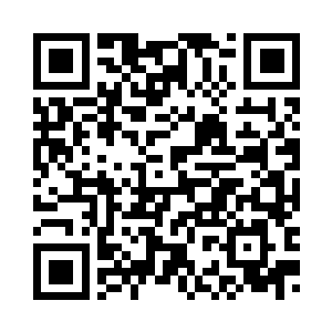 朝廷还会授予秦林钦差专断之权吗二维码生成