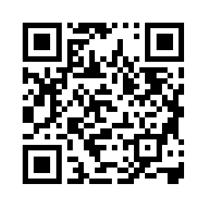 朝廷还会给予足够的支持二维码生成