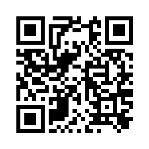 朝廷还没给叶青封侯呢……二维码生成
