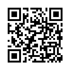 朝思暮想要占据这座西南明珠二维码生成