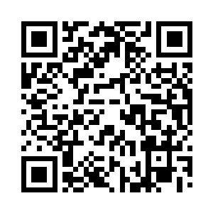朝我们来的部队是什么样子我可就不知道了二维码生成