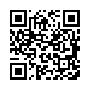 朝拖着长长尾巴的彗星射去二维码生成