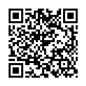 朝拥有金黄色鞭毛的小蚯蚓狠狠甩了过来二维码生成