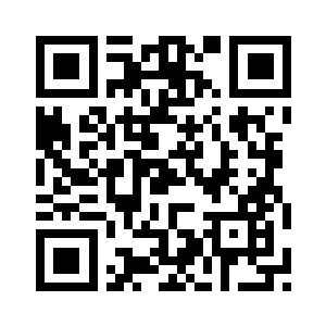 朝李耀他们所在的车厢跃进二维码生成