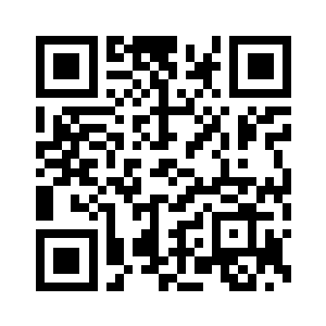 朝李耀狠狠砍了过来二维码生成