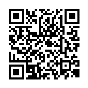 朝杨开和大小姐逃遁的方向追击而去二维码生成