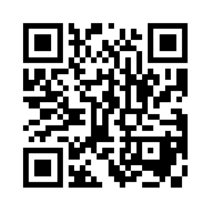 朝杨开所在的方向看了一眼二维码生成