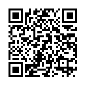 朝柳牧青刚才在电话里说的地点跑了过去二维码生成
