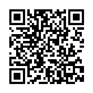 朝核问题中经常提到的重水反应堆二维码生成