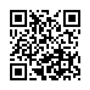 朝深海这边飞了一段距离二维码生成