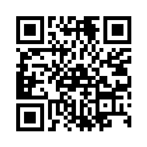 朝炼药师协会的那群人面前一晃二维码生成
