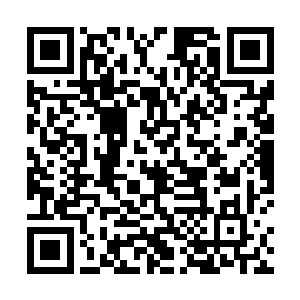 朝盆地上方的山峦上正盯着这里的守将努嘴示意了一下二维码生成