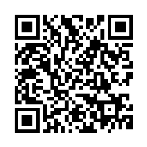 朝着一个敏感脆弱的地方踢了过去二维码生成
