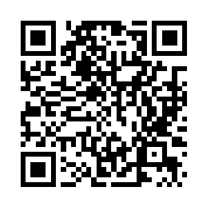 朝着三只被长矛钉死在那里的大恶魔走去二维码生成