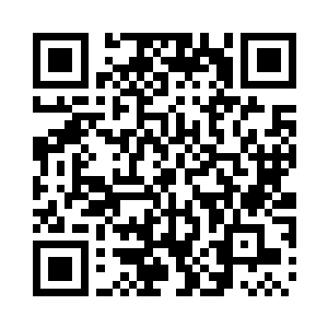 朝着上方四周围观人群张口嘶鸣呼啸二维码生成