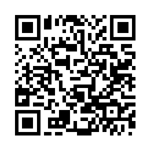 朝着世界强国的脚步迈出坚实的步伐二维码生成