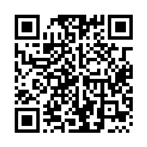 朝着丛林里乱放了几枪之后就撤退了二维码生成