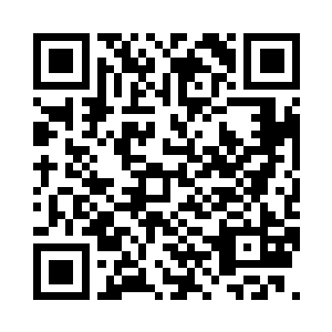 朝着他在地图上锁定的那个地方飞去二维码生成