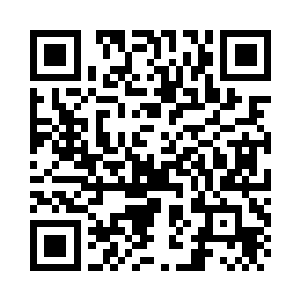 朝着光影台阶上的一群人拍了下去二维码生成