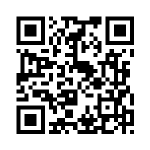 朝着刚才的位置又是一阵猛击二维码生成