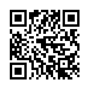 朝着剑皇狠狠的砸了过来二维码生成