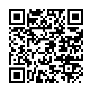 朝着原本属于他一方的队员杀了过去二维码生成