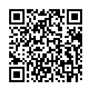 朝着叫做静的小姑娘的后背就飞了过来二维码生成