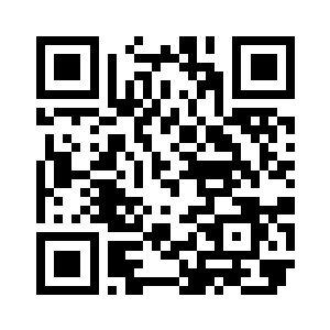 朝着叶凡不露痕迹的点了点头二维码生成
