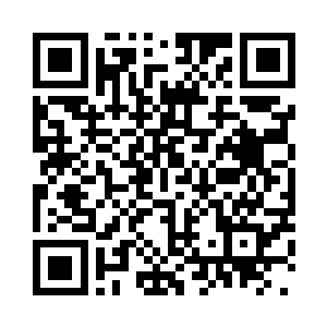 朝着叶然一行人便是直接扎了下来二维码生成