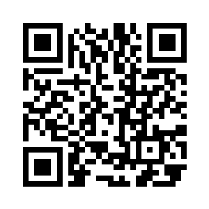 朝着叶然一行人便是轰了过去二维码生成