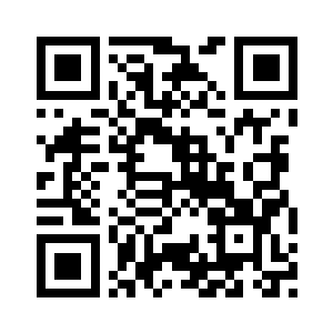 朝着后方划过一条绚丽的抛物线二维码生成