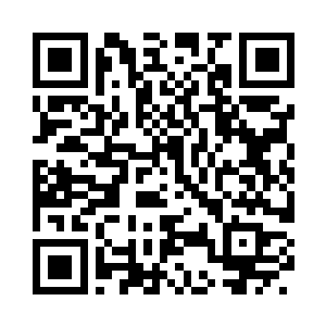 朝着向自己扑来的叶道陵罩了过去――二维码生成