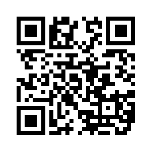 朝着地上的林一峰抛了一个媚眼二维码生成