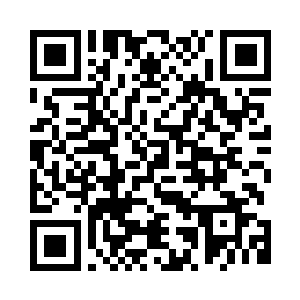 朝着地心神焰所在的方位赶了过去二维码生成
