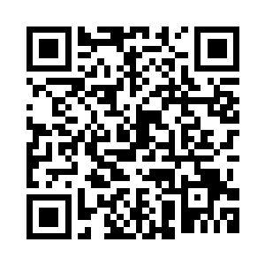 朝着坐在座位上的叶凡招了招手道二维码生成