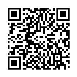 朝着夜染递去一个家教不严多多包容的眼神二维码生成