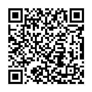 朝着女真大营的侧面防线发动了惨烈而又坚决的冲击二维码生成