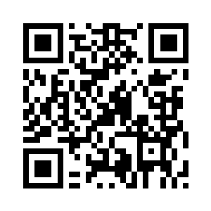 朝着妖刀夕暮隐修之地赶去二维码生成