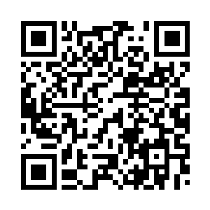 朝着始祖那柄无形的巨剑激射而去二维码生成