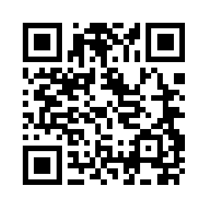 朝着季姨娘狠狠的砸了过去二维码生成