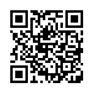 朝着宇文度便张牙舞爪扑了过去二维码生成