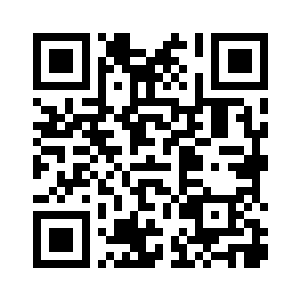 朝着寒冰城堡涌了过来二维码生成