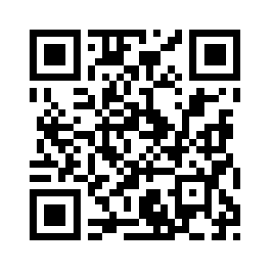 朝着师父的床上就是一推二维码生成