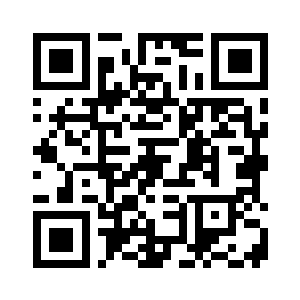 朝着张姓男子狠狠的劈斩了下去二维码生成