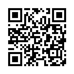 朝着愤怒狠狠的斩了过去二维码生成