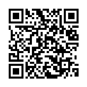 朝着敌人的旗舰黑色漩涡号前进吧二维码生成