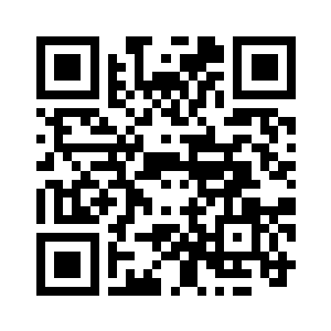 朝着李城狠狠的砸了过去二维码生成