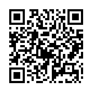 朝着李雅的奔驰车消失的方向跑去――二维码生成